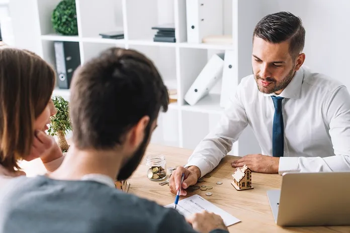 Las 5 Mejores inmobiliarias de Bilbao Cerca de mi