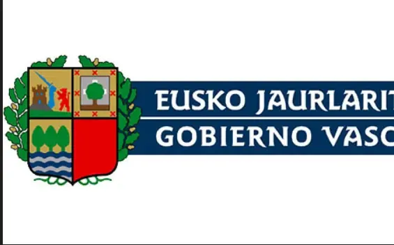 Ayuda de 200 euros del Gobierno Vasco: ¿Quiénes pueden solicitarla y cómo hacerlo?