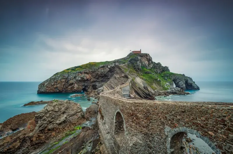 Bilbao Bizkaia Film Commission: Potenciando la Industria Cinematográfica Local